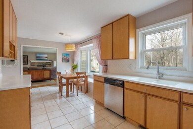 1181 Pine St, Batavia, IL 60510 - photo 7