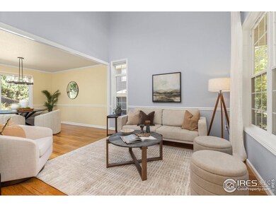 732 Paschal Dr, Lafayette, CO 80026 - photo 5