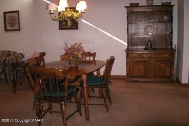 97 Village Dr, Stroudsburg, PA 18360 - photo 3