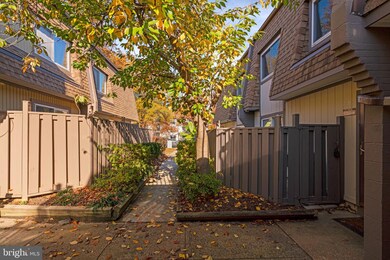 3806 Joshua Place unit D, Alexandria, VA 22309 - photo 2