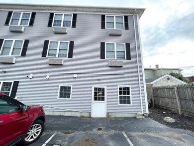 12 Pratt St unit 105A, Mansfield, MA 02048 - photo 2