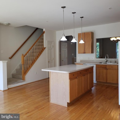 150 Fieldstone Ct, Frederick, MD 21702 - photo 5