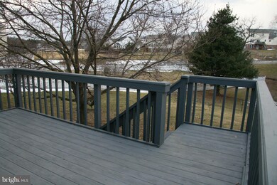 1 Grove Creek Cir, Smithsburg, MD 21783 - photo 3