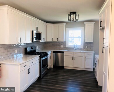 25 E 9th Ave, Glendora, NJ 08029 - photo 7