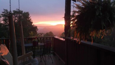 1422 Tiffany Cove Way, Sevierville, TN 37862 - photo 4