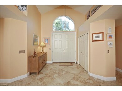 6618 Ilex Cir, Naples, FL 34109 - photo 2