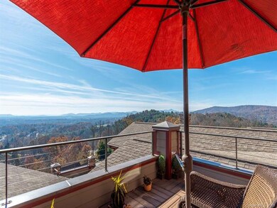 4 Chimney Crest Dr, Asheville, NC 28806 - photo 6