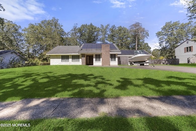 14 Cambridge Dr, Jackson, NJ 08527 - photo 3