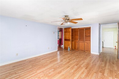 5 Elm St, Coventry, RI 02816 - photo 6
