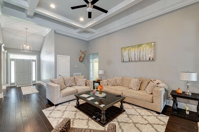 57 Inlet Isle Dr-10