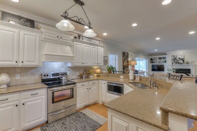 2351 Highway 231 S, Shelbyville, TN 37160 - photo 6