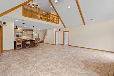 1321 Farm To Market Road 1970, Timpson, TX 75975 - photo 3