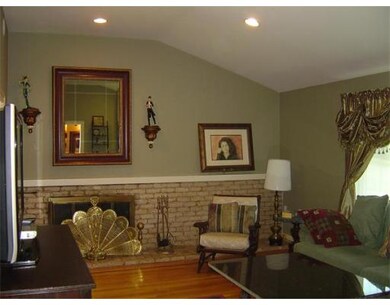 16 Sharpe Rd, Newton Center, MA 02459 - photo 6