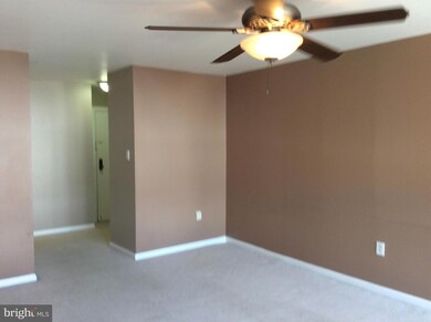 3109 Buccaneer Ct unit 202, Fairfax, VA 22031 - photo 6