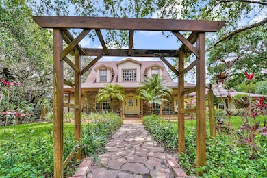 14425 64th Ct N, Loxahatchee, FL 33470 - photo 3