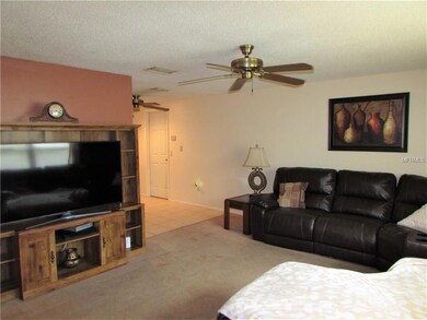 6219 19th St, Zephyrhills, FL 33542 - photo 4