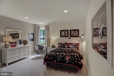 1212 Stevenage Ct, Abingdon, MD 21009 - photo 6