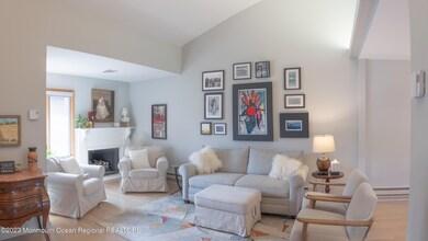 14 Concord Ct, Red Bank, NJ 07701 - photo 7