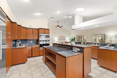 34 Ocean Pines Dr, Saint Augustine, FL 32080 - photo 5