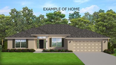 9016 N Lansen Way, Citrus Springs, FL 34433 - photo 6