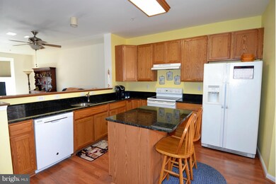 2603 Brown Alder Ct, Odenton, MD 21113 - photo 4