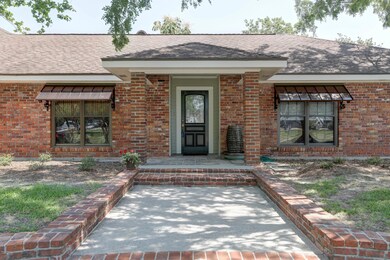 Roselawn-4