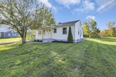 2-web-or-mls-939A6732