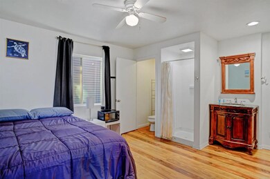 3715 Mission Blvd unit 11, San Diego, CA 92109 - photo 3