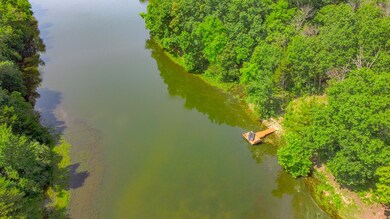 21.7 ACRES N Cindy Ln, Columbia, MO 65202 - photo 6