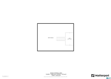 17897 Us Highway 31, Cullman, AL 35058 - photo 5