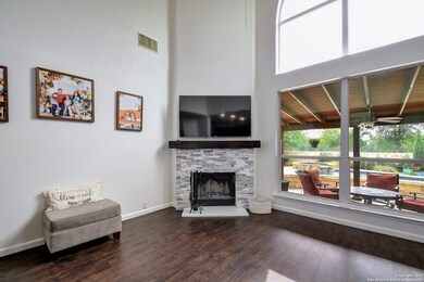 13108 Mystic Saddle, Helotes, TX 78023 - photo 5