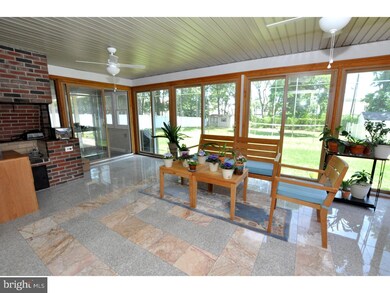 607 Rancocas Ave, Riverside, NJ 08075 - photo 7