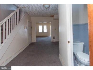 2743 Saunders St, Camden, NJ 08105 - photo 7