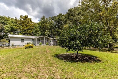 3BR/2BA home