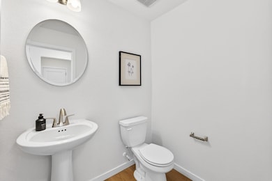 1760 Cardinal Ct, Mukwonago, WI 53149 - photo 7