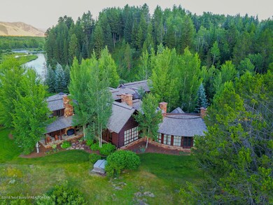 Cutthroat Dr_2nd Round of Drone Stills-1