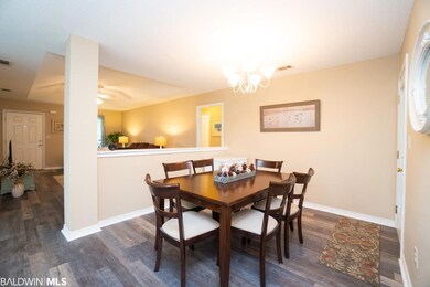 3795 Highland St, Gulf Shores, AL 36542 - photo 6