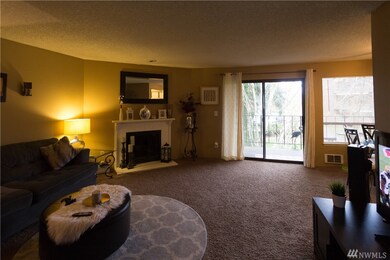 7309 N Skyview Place unit F203, Tacoma, WA 98406 - photo 5