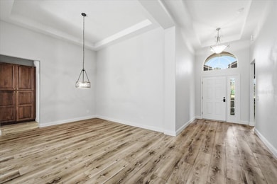 1650 W Laurel Glen Path, Hernando, FL 34442 - photo 7