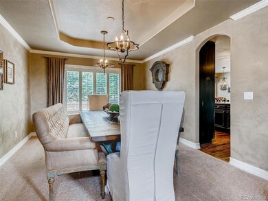 9567 E Aspen Hill Place, Lone Tree, CO 80124 - photo 5