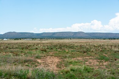 259X2 N Feather Mountain Rd, Paulden, AZ 86334 - photo 6