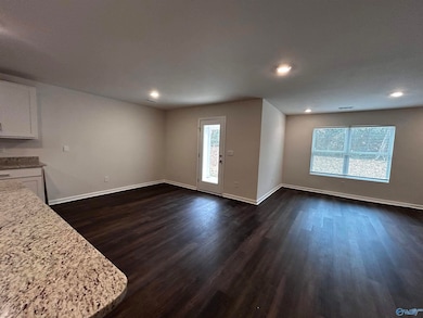 9946 Sequoyah Cove Dr SE, Huntsville, AL 35763 - photo 3