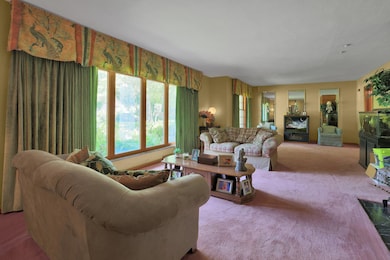 4-web-or-mls-103-bruce-ave