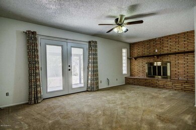 3911 W Carol Ave, Phoenix, AZ 85051 - photo 7