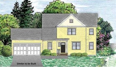 7 Sullivan Ln, Acton, MA 01720 - photo 2