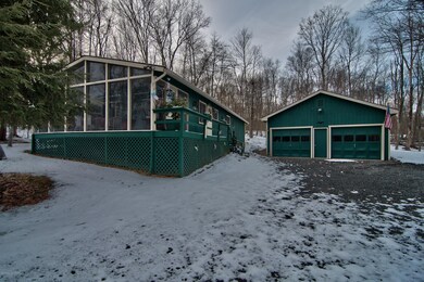 173 Blue Ridge Dr, Canadensis, PA 18325 - photo 2