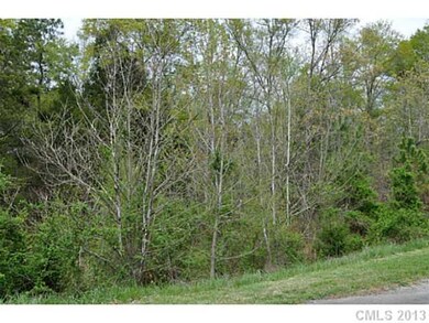 Land/Lot