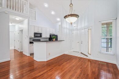 10-web-or-mls-DSC01747