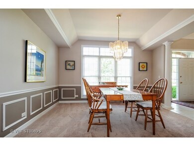 1723 Baybrook Ln, Naperville, IL 60564 - photo 5