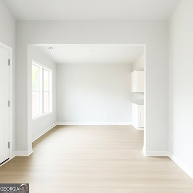 102 E Cherry St unit LOT 1, Griffin, GA 30223 - photo 7